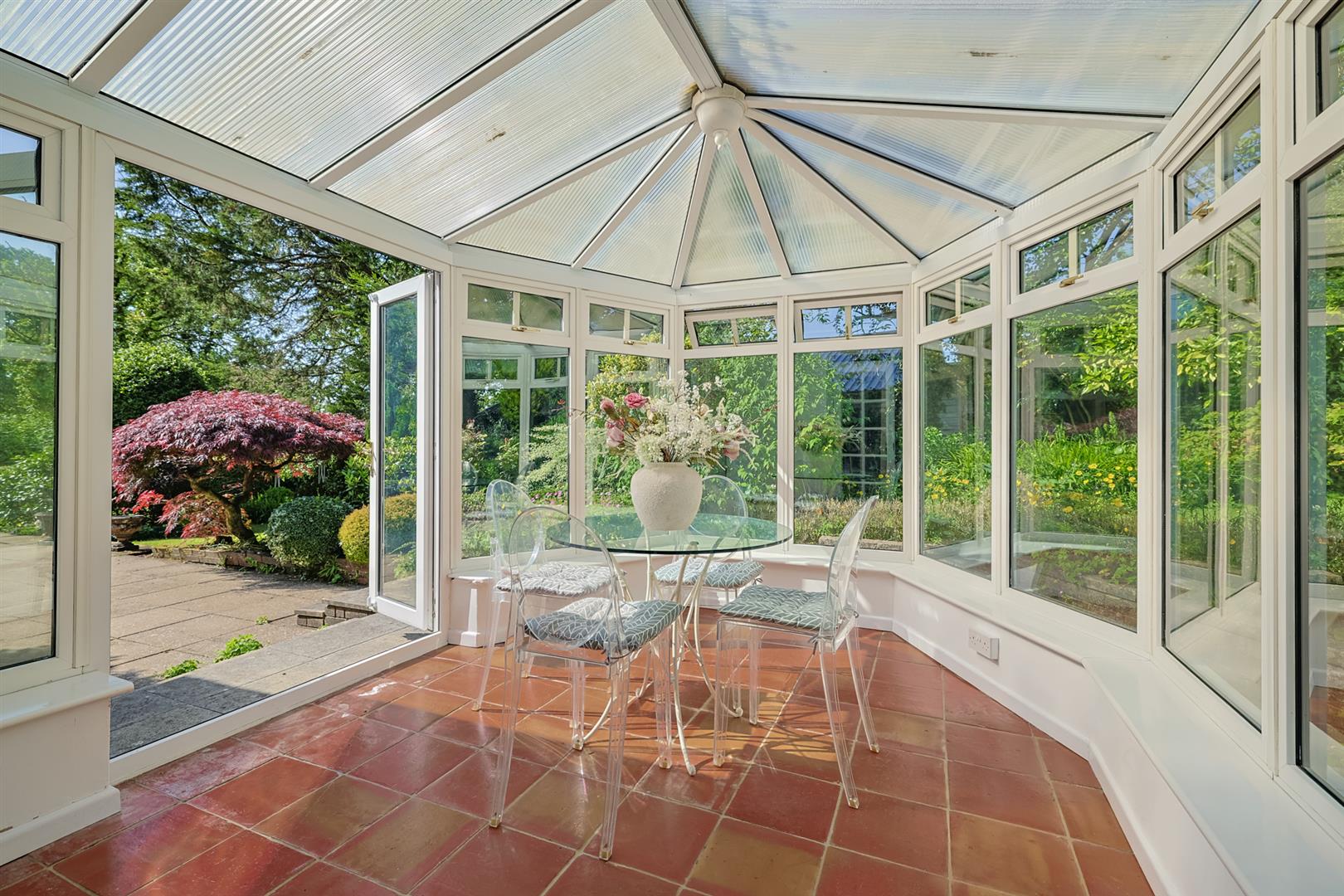 Gellidywyll Farm, Olchfa Lane, Sketty, Swansea, SA2 8QQ